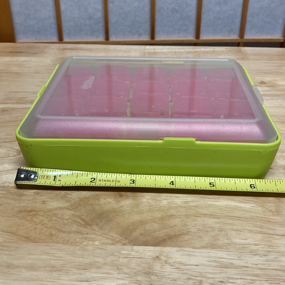 Wilton Fondant Alphabet and Number Cut-outs Set - Picture 8 of 10